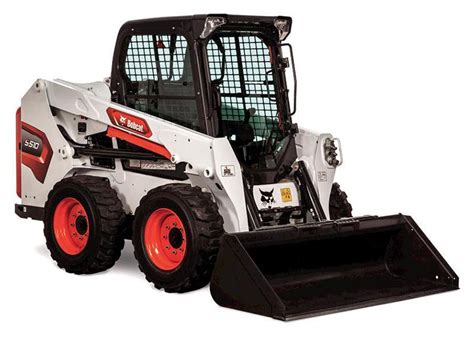 12 bobcat skid steer|2022 bobcat skid steer price.